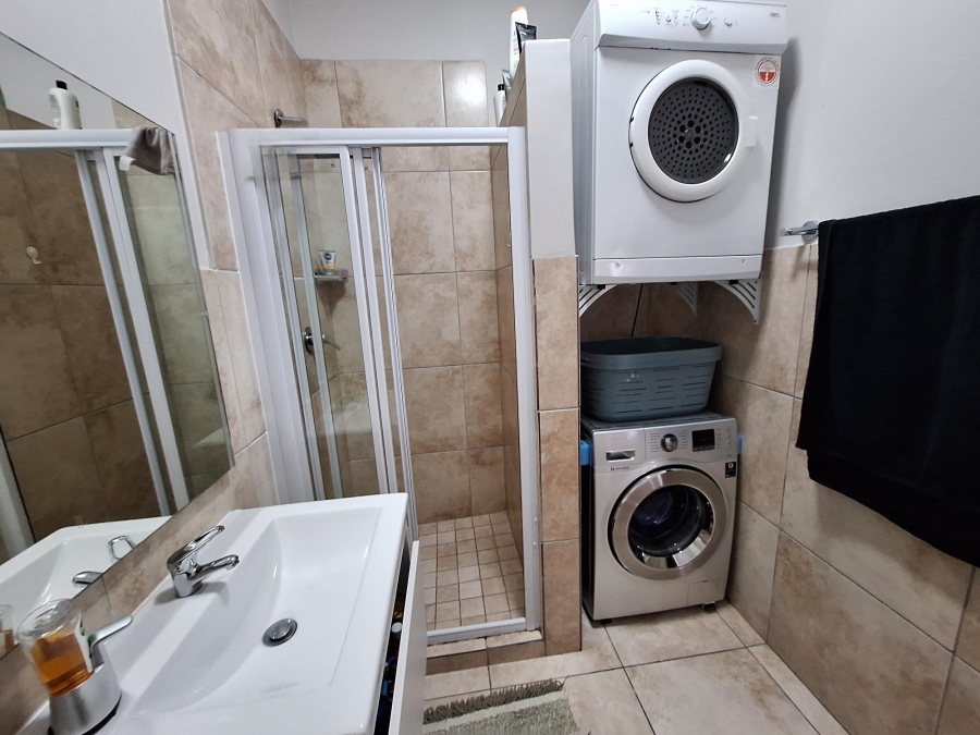 3 Bedroom Property for Sale in Century City Western Cape